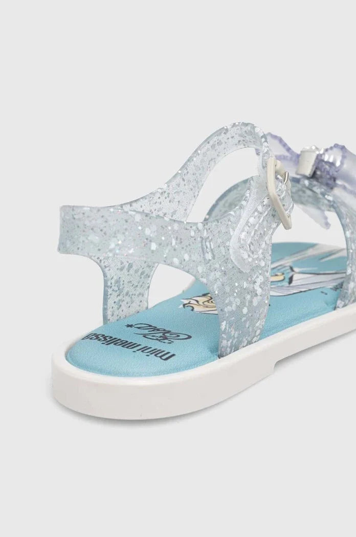 Sandalias Melissa MAR SANDAL DISNEY para Niña