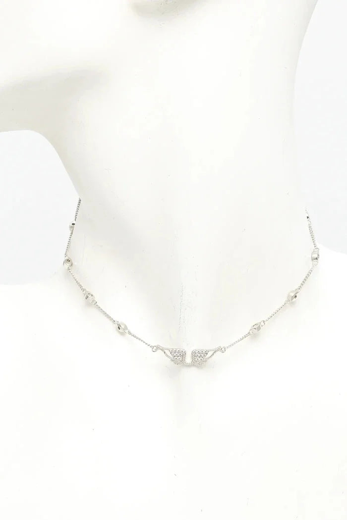 ZADIG&VOLTAIRE Collar