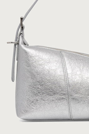 YUKI Bolso de Mujer