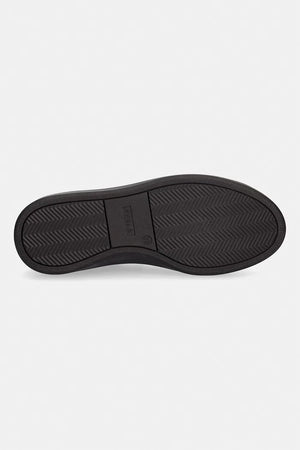 Zapatillas de piel Furla Hype para mujer