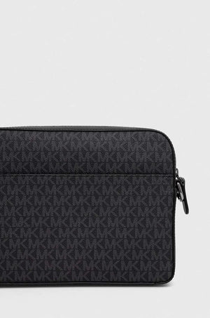 Bolso de hombro Michael Kors