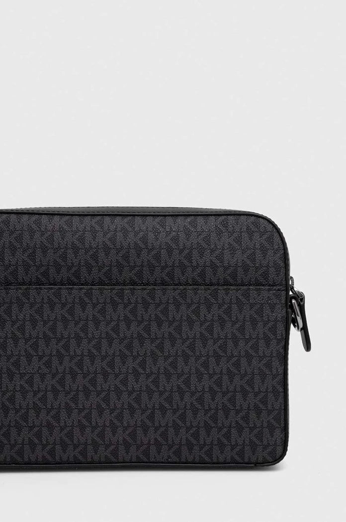 Bolso de hombro Michael Kors