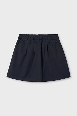 Falda pantalón para niña Mayoral