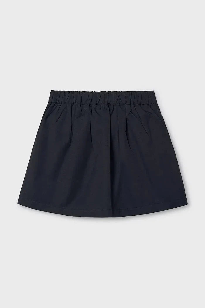 Falda pantalón para niña Mayoral