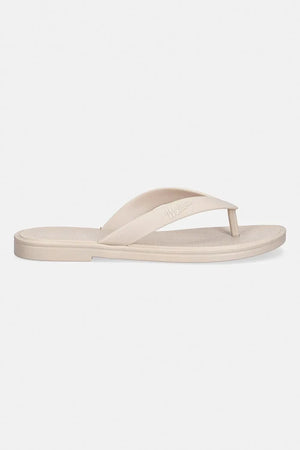 Melissa MELISSA SUN CARIOCA AD Chanclas