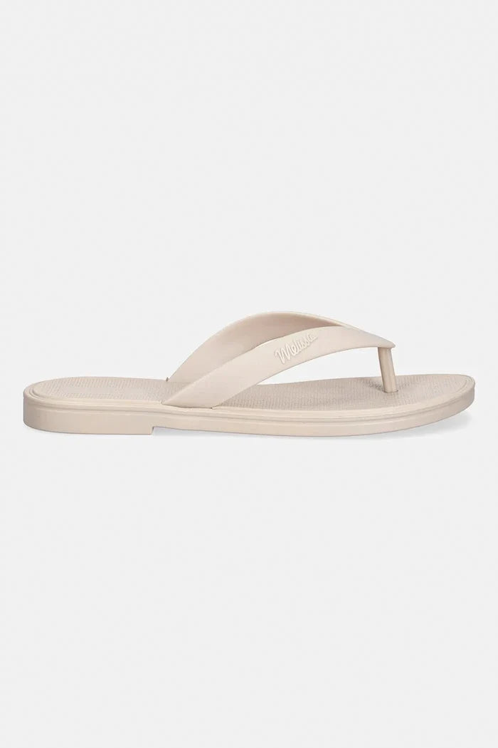 Melissa MELISSA SUN CARIOCA AD Chanclas