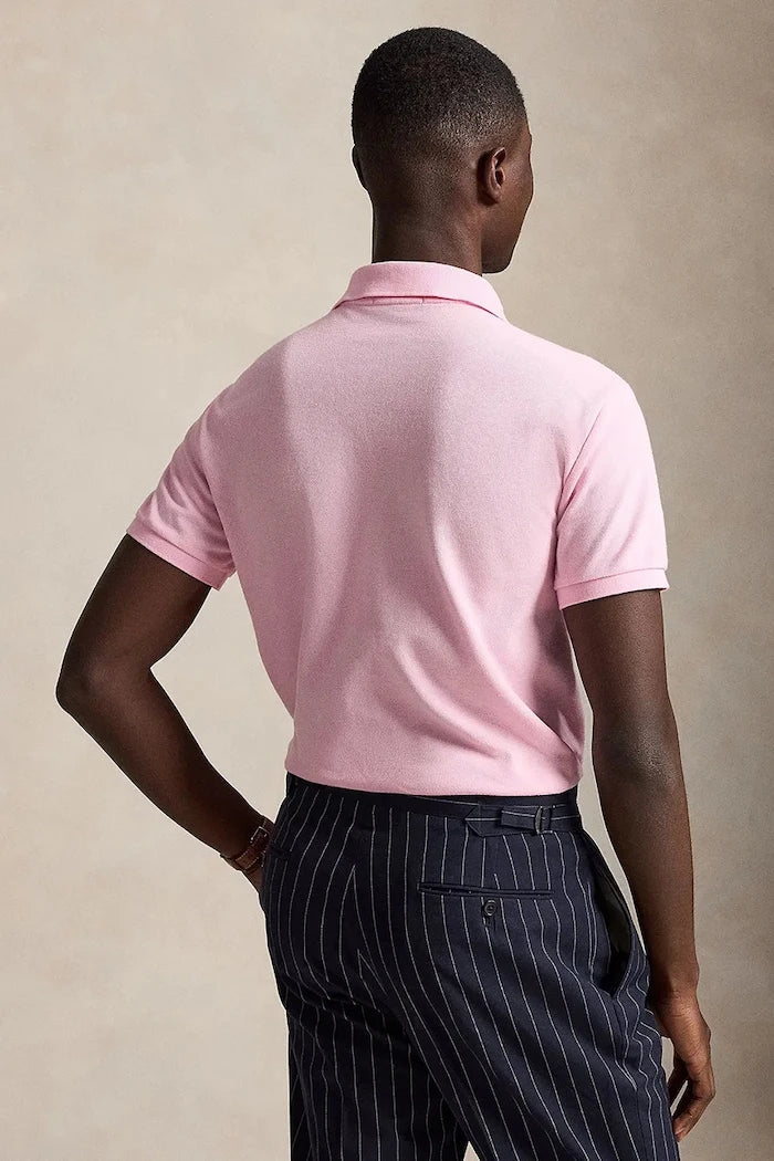 Polo Ralph Lauren - Polo