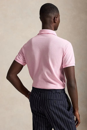 Polo Ralph Lauren - Polo