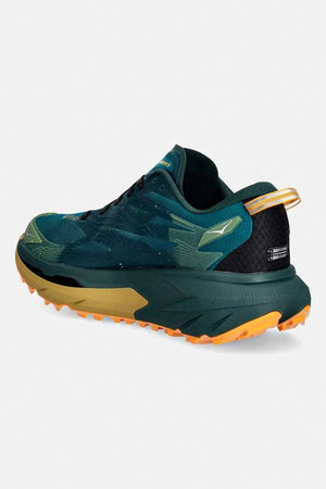 Hoka zapatillas de senderismo para hombre Mafate 5
