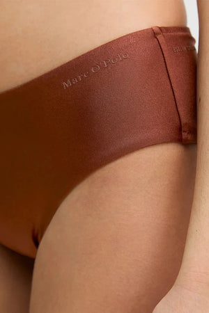 Braga de bikini para mujer Marc O'Polo