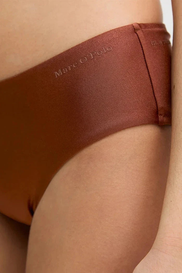 Braga de bikini para mujer Marc O'Polo