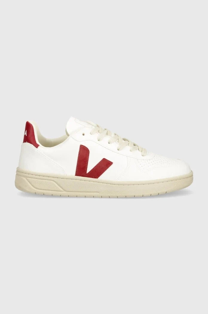 Zapatillas Veja V-10