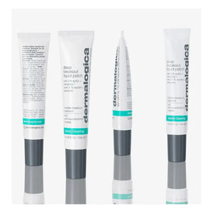 Dermalogica - Parche líquido para imperfecciones - 15 ml