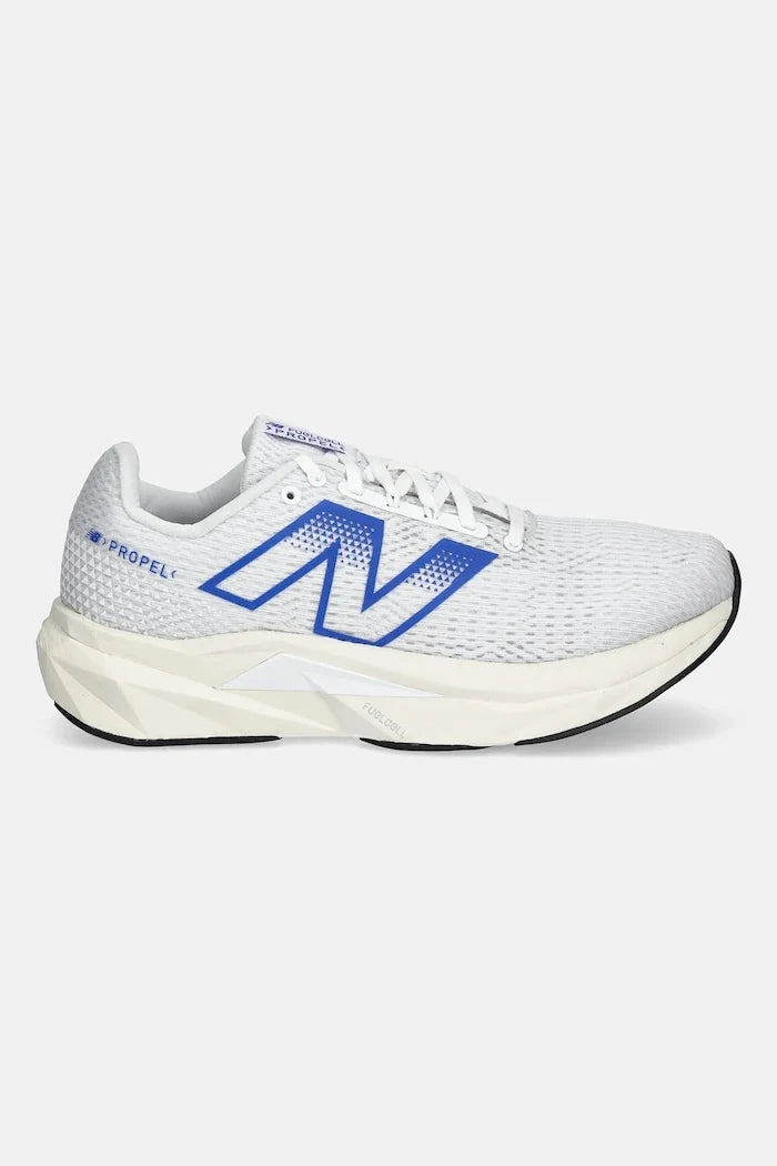 Zapatillas de entrenamiento New Balance MFCPR