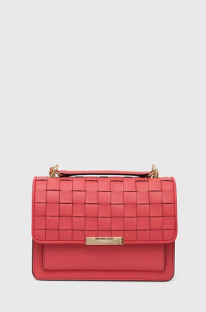 Bolso MICHAEL Michael Kors