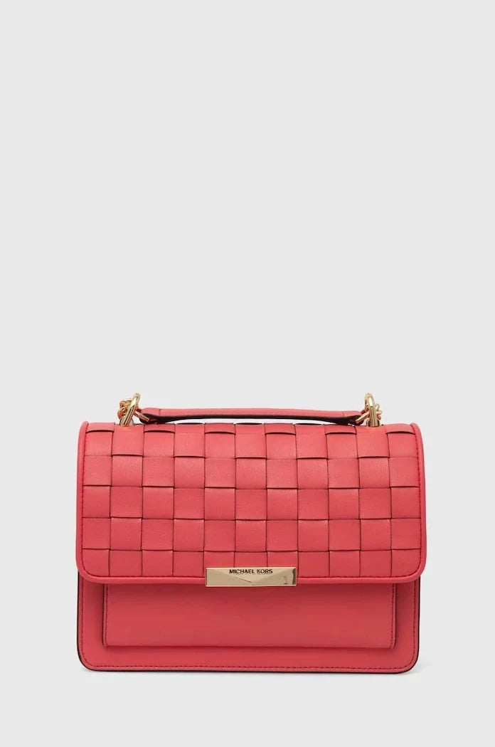 Bolso MICHAEL Michael Kors