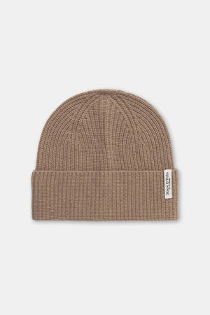 Gorro de mujer Marc O'Polo