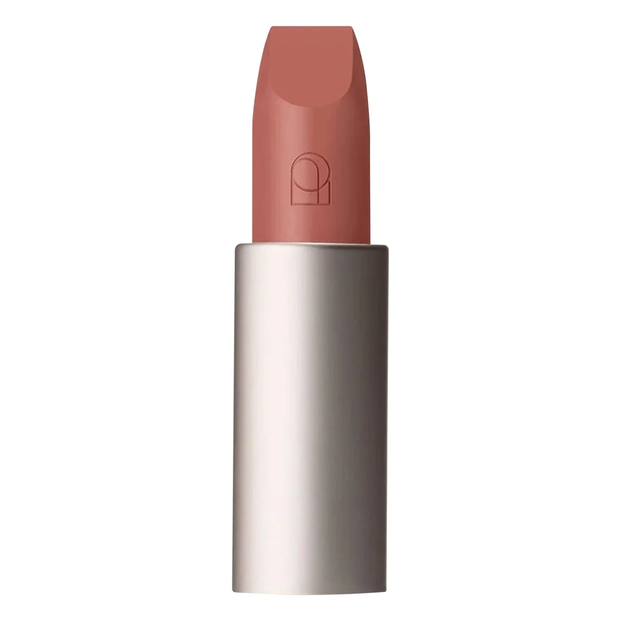 Rose Inc - Recambio de labial satinado | Besotted