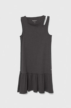 Vestido infantil ROMINA de Pepe Jeans