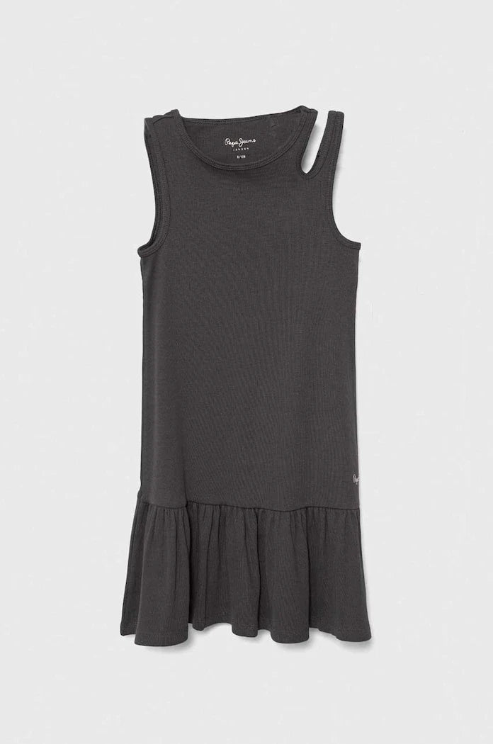 Vestido infantil ROMINA de Pepe Jeans
