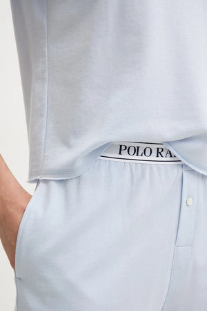 Pijama Polo Ralph Lauren para mujer