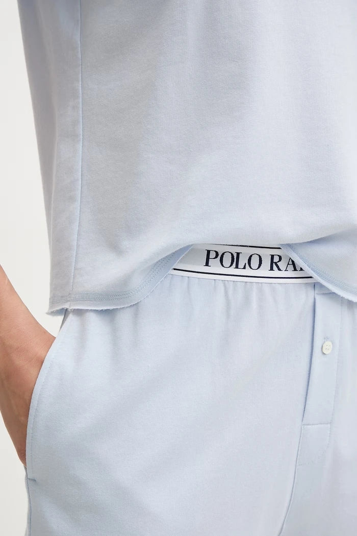 Pijama Polo Ralph Lauren para mujer
