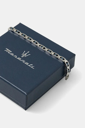 Pulsera de cerámica Maserati