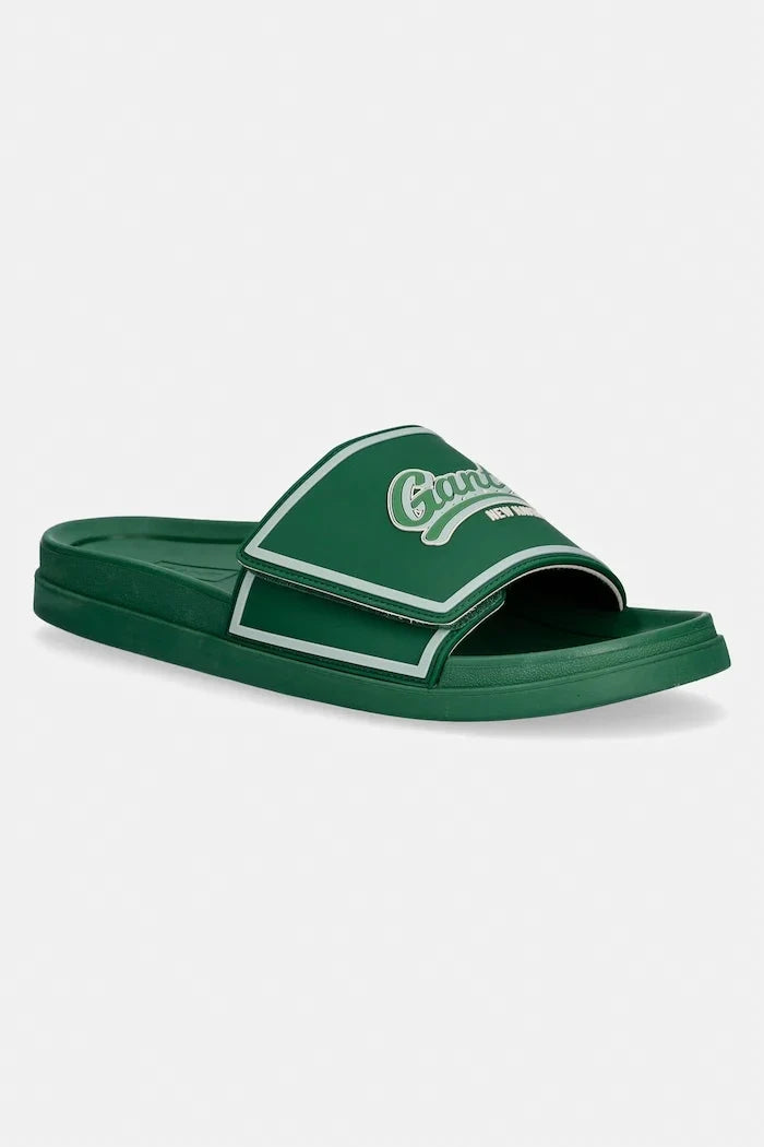 Chanclas de piscina para hombre Gant Pierbay