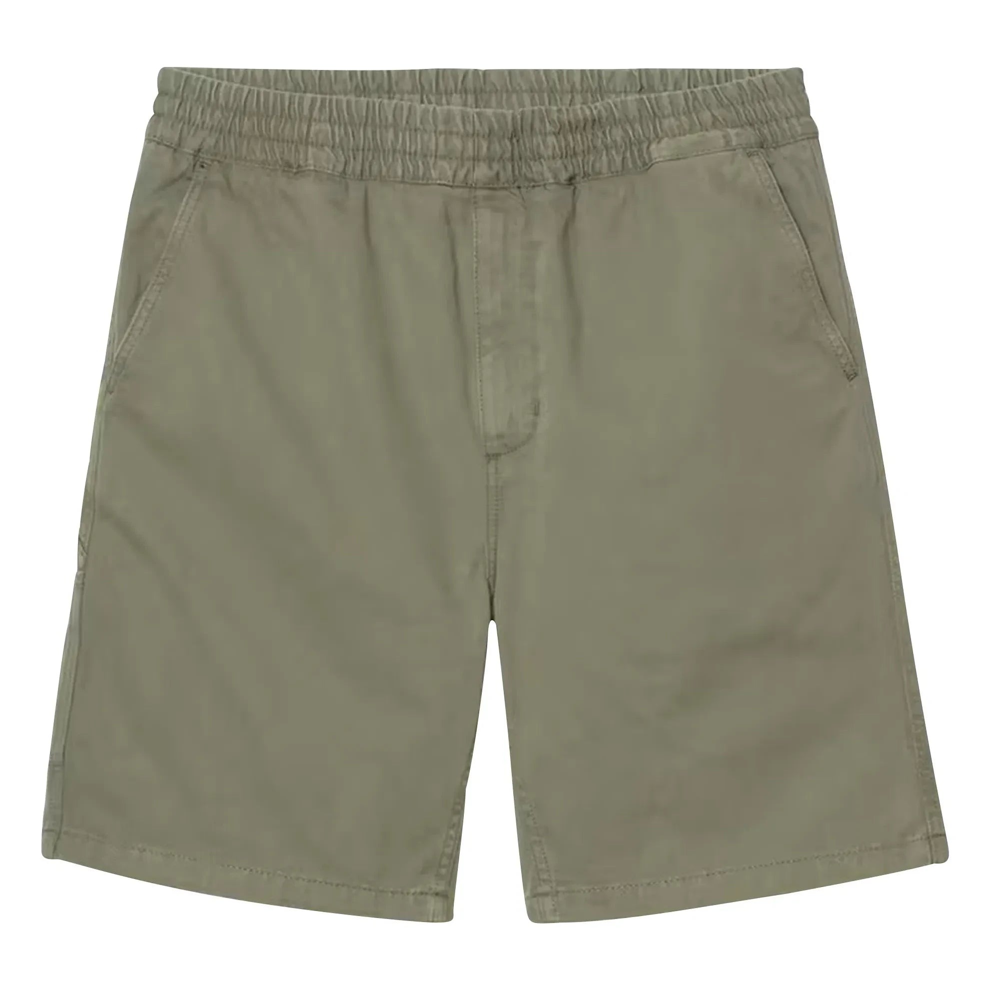 Carhartt WIP - Kısa Flint | Haki
