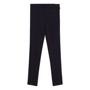 Petit Bateau - Jegging Spindle | Azul marino