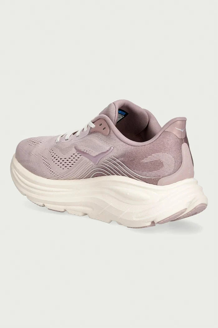 Zapatillas de running para mujer Hoka Clifton 11 GLM