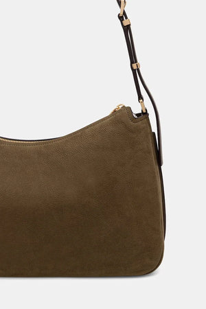 Bolso hobo MICHAEL Michael Kors para mujer