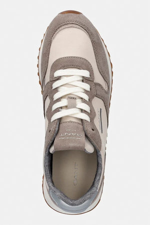 Zapatillas deportivas Gant Bevinda para mujer