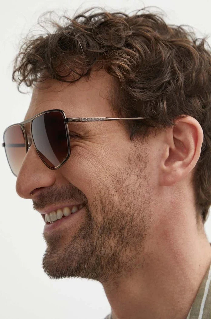 Gafas de sol Michael Kors SILVERTON