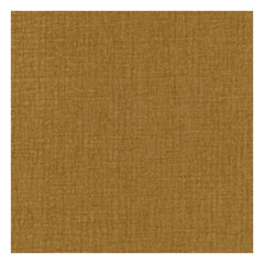 & Tradition - Sillón de chimenea Lo AV54 | Mostaza