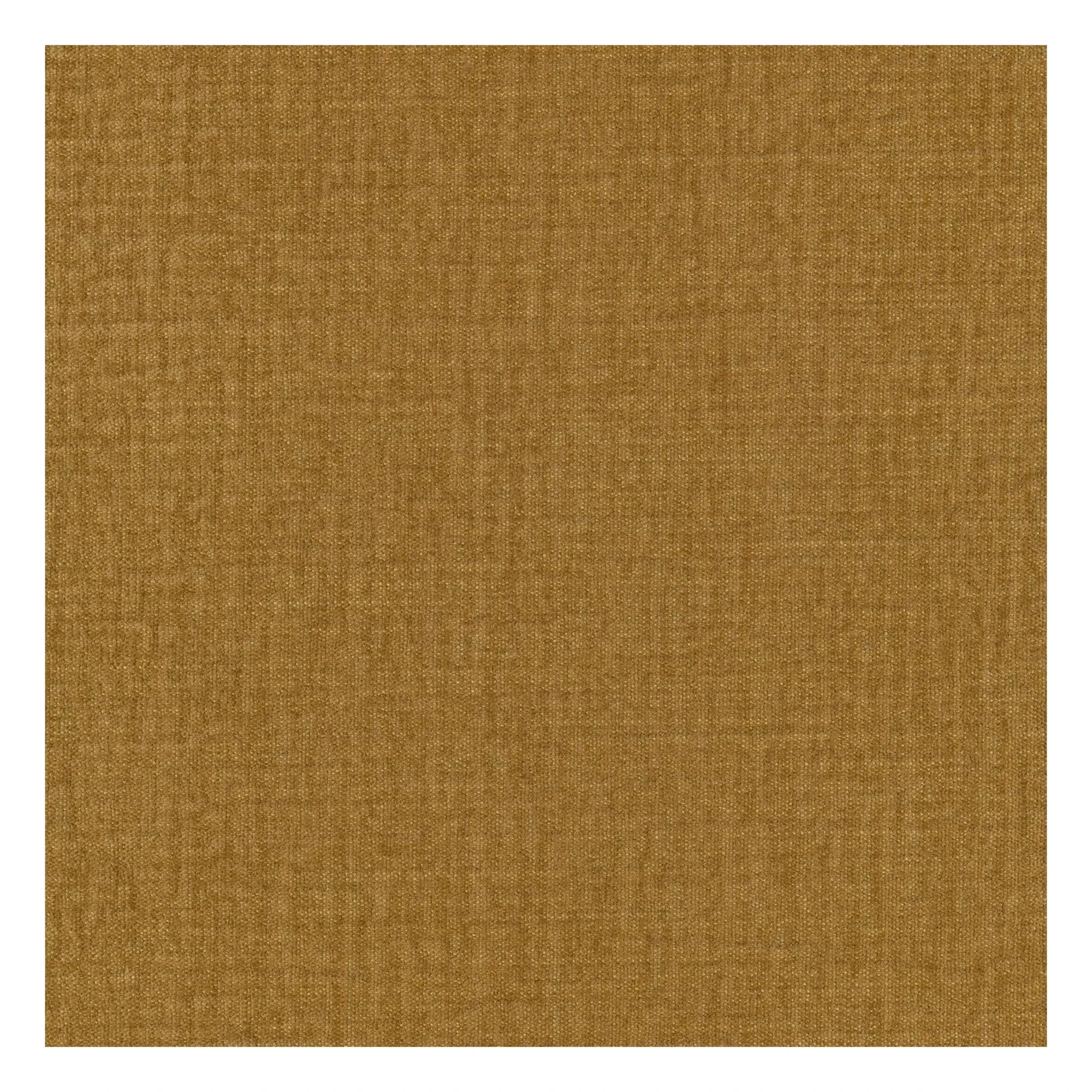 & Tradition - Sillón de chimenea Lo AV54 | Mostaza