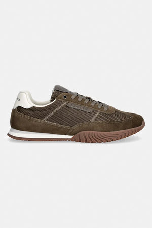 Zapatillas deportivas de hombre Marc O'Polo Gustaf 1BM
