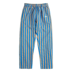 Bobo Choses - Pantalón Rayas | Azul
