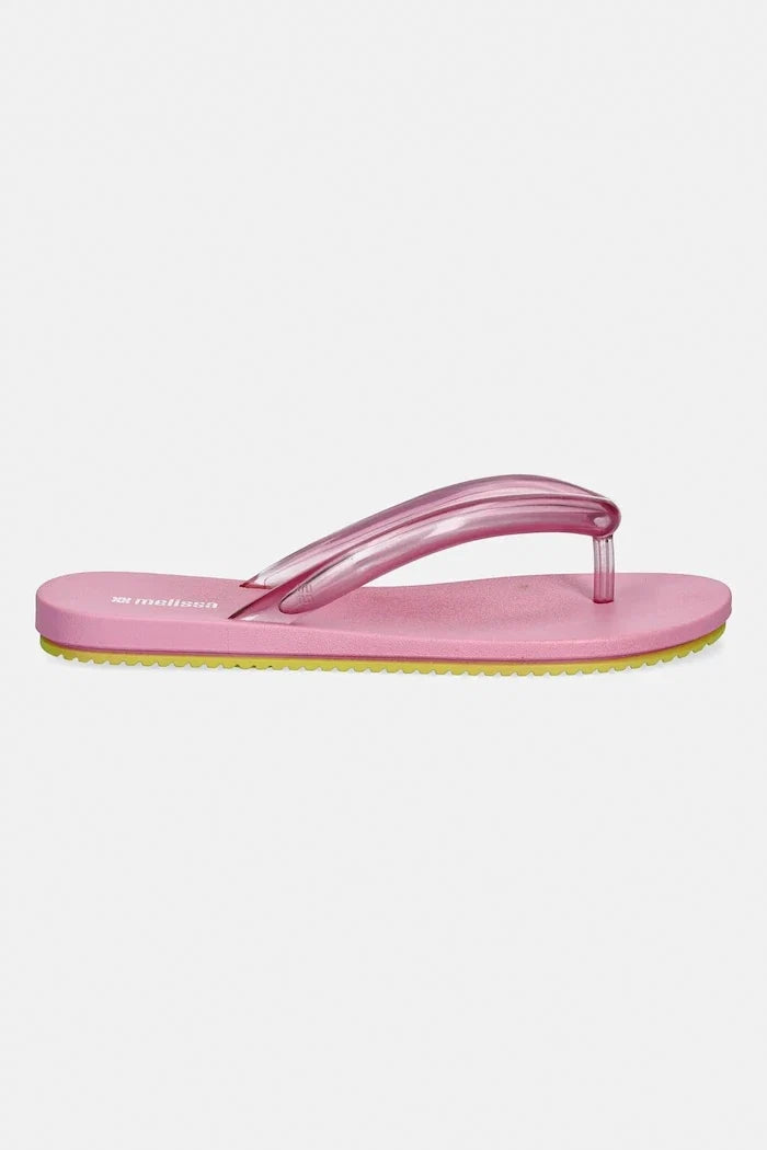 Melissa MELISSA FLIP FLOP AIRFLOW AD Chanclas