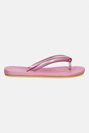 Melissa MELISSA FLIP FLOP AIRFLOW AD Chanclas