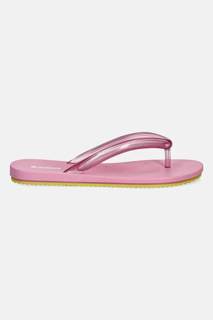 Melissa MELISSA FLIP FLOP AIRFLOW AD Chanclas
