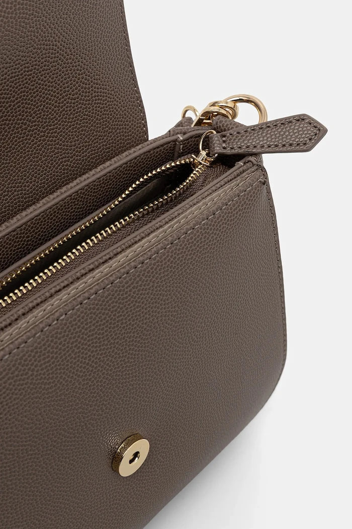 Bolso Valentino Bags