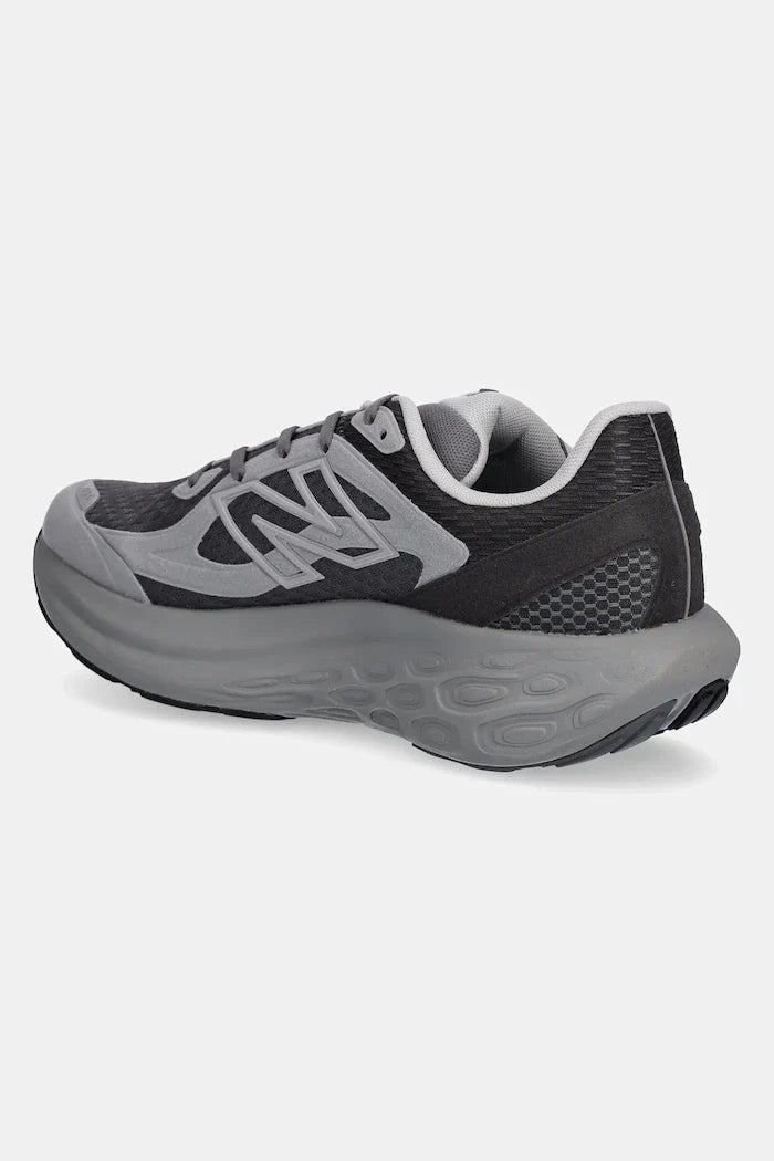 Zapatillas de running New Balance UTRN