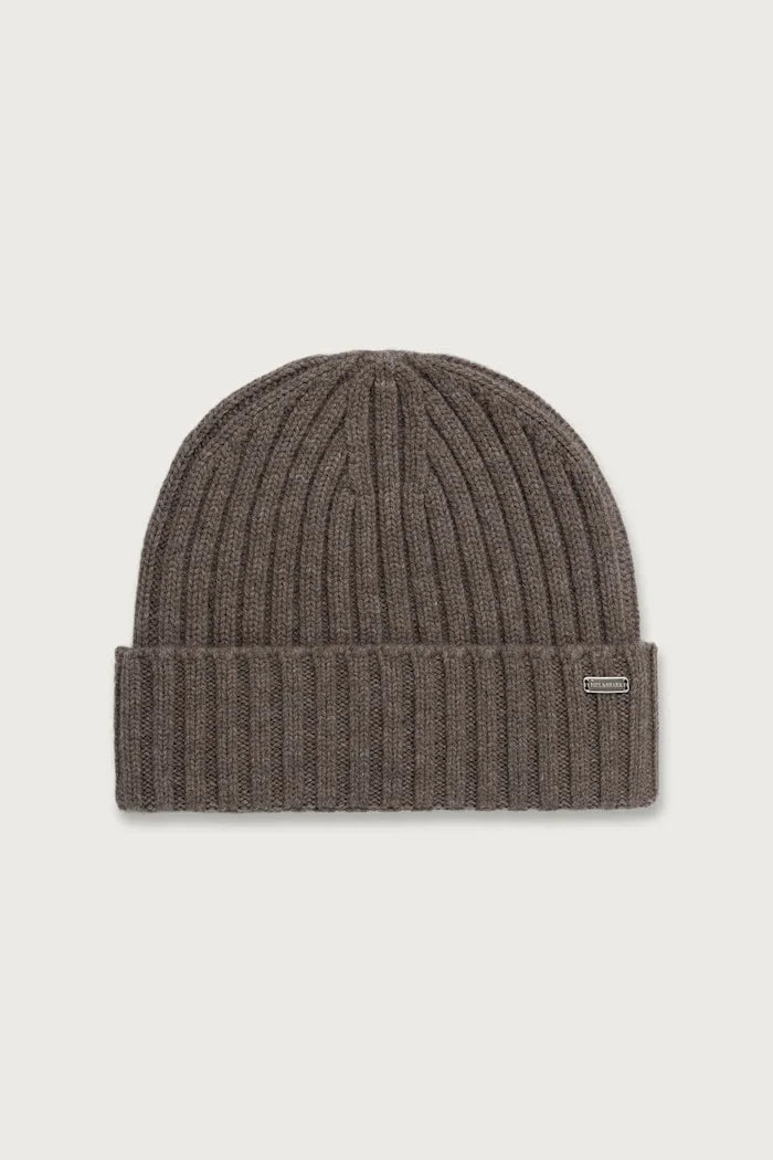 Gorro de lana Paul&Shark para mujer