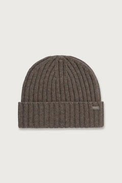 Gorro de lana Paul&Shark para mujer