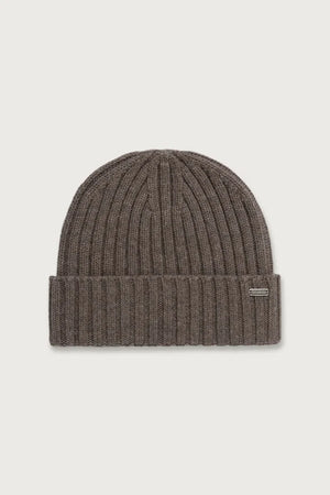 Gorro de lana Paul&Shark para mujer