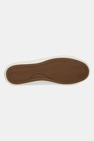 Zapatillas bajas Gant Killox