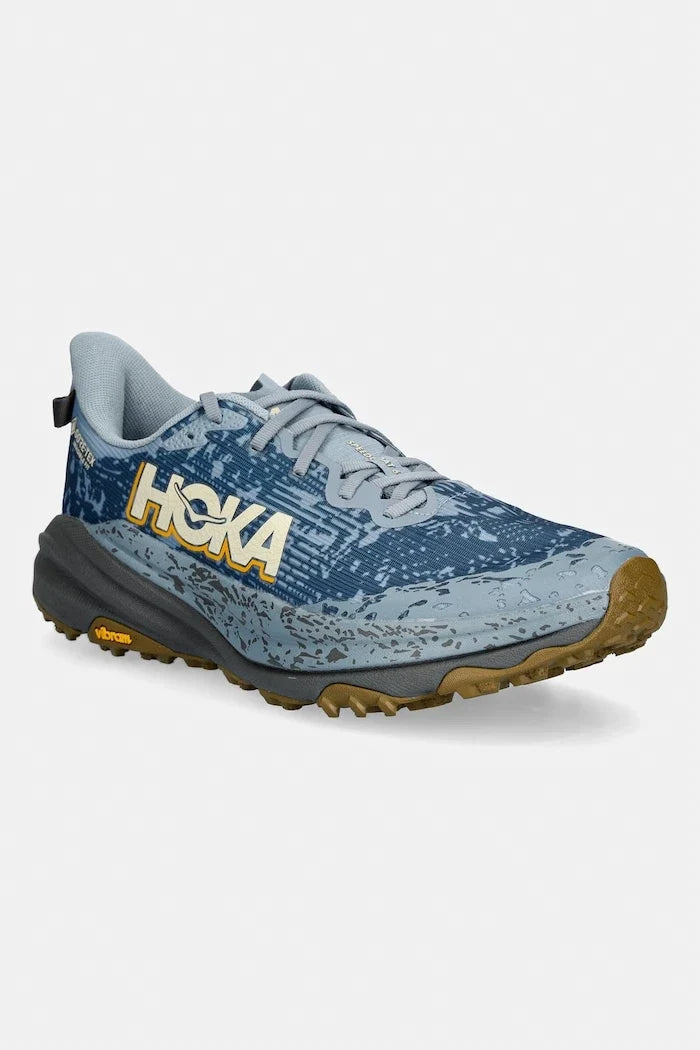 Zapatilla de running Hoka Speedgoat 6 GTX