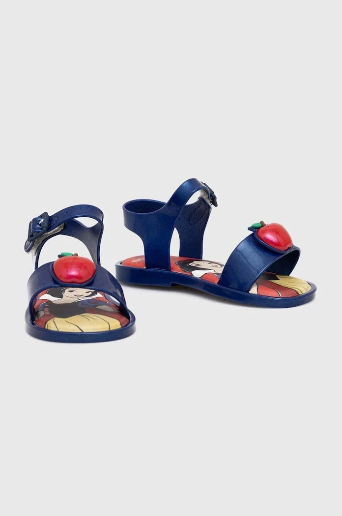Sandalias Melissa MAR SANDAL DISNEY para Niña