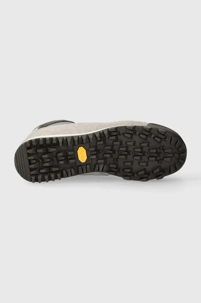 Zapatillas New Balance URAINAD